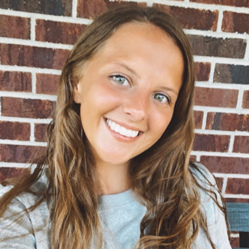 Meet your Posher, Hanna